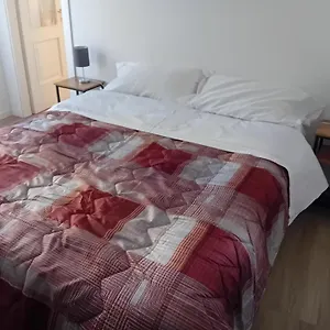 Apartment Romeo And Juliet, Bergamo