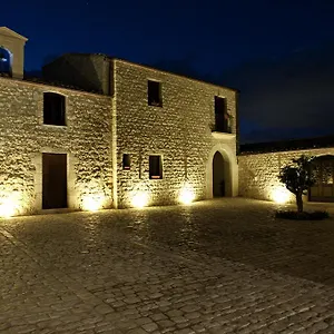 Nacalino Modica