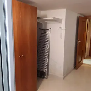 Casa Margherita Napoli